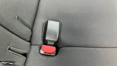 Peugeot 2008 1.2 PureTech 110 Signature 5dr Petrol Estate